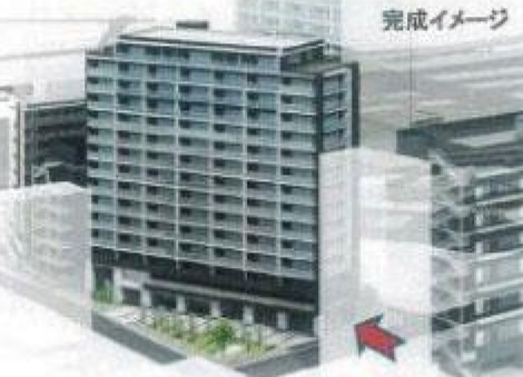 建物画像