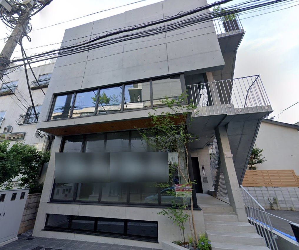 建物画像
