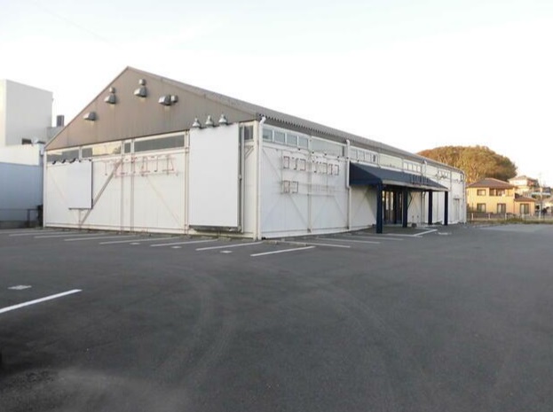 建物画像