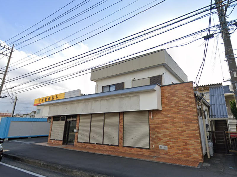 建物画像