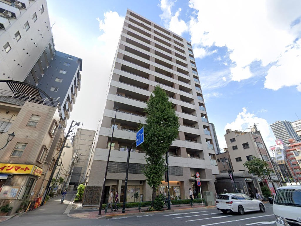 建物画像