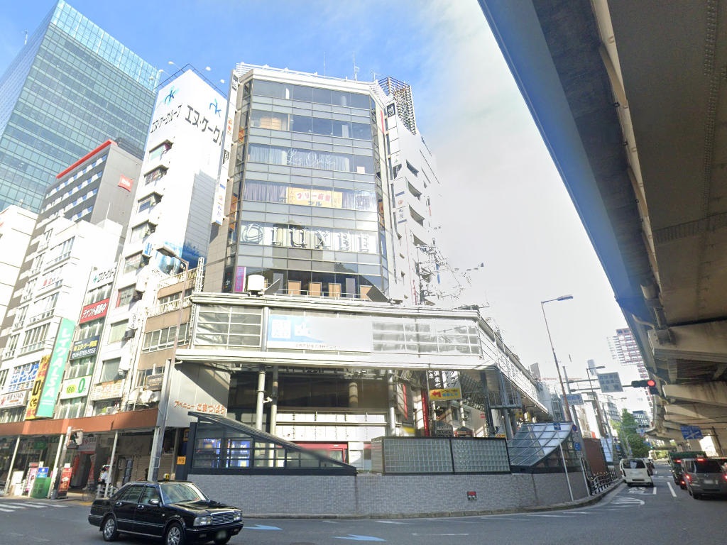 物件イメージ