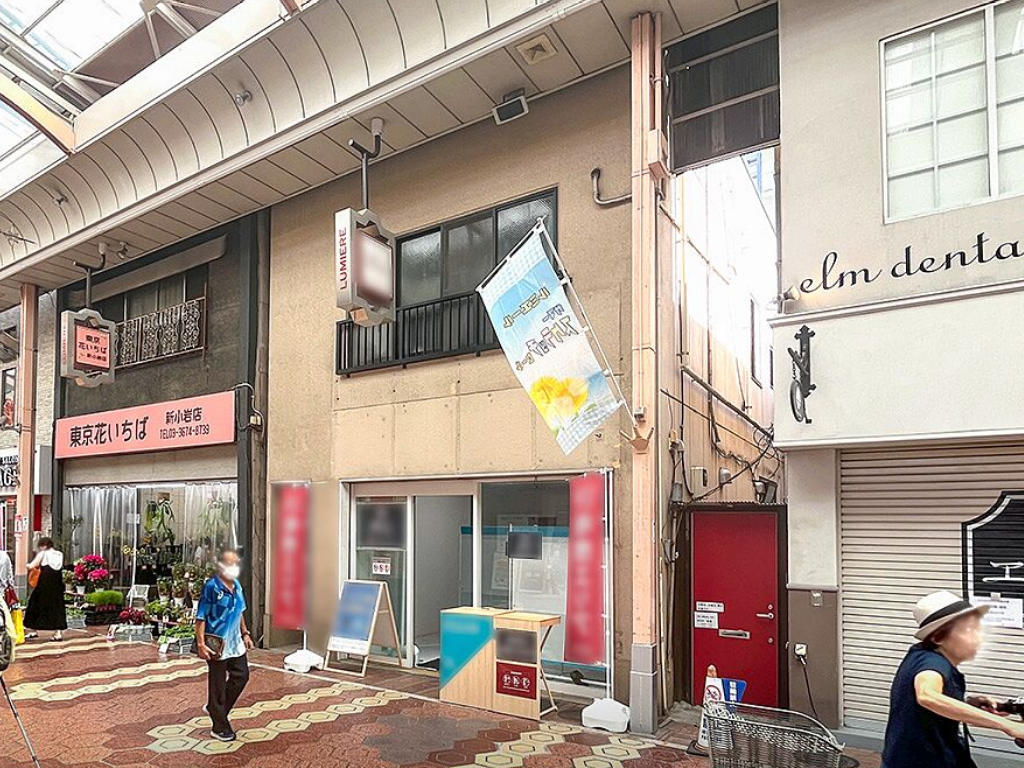 建物画像