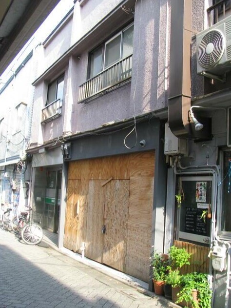 建物画像