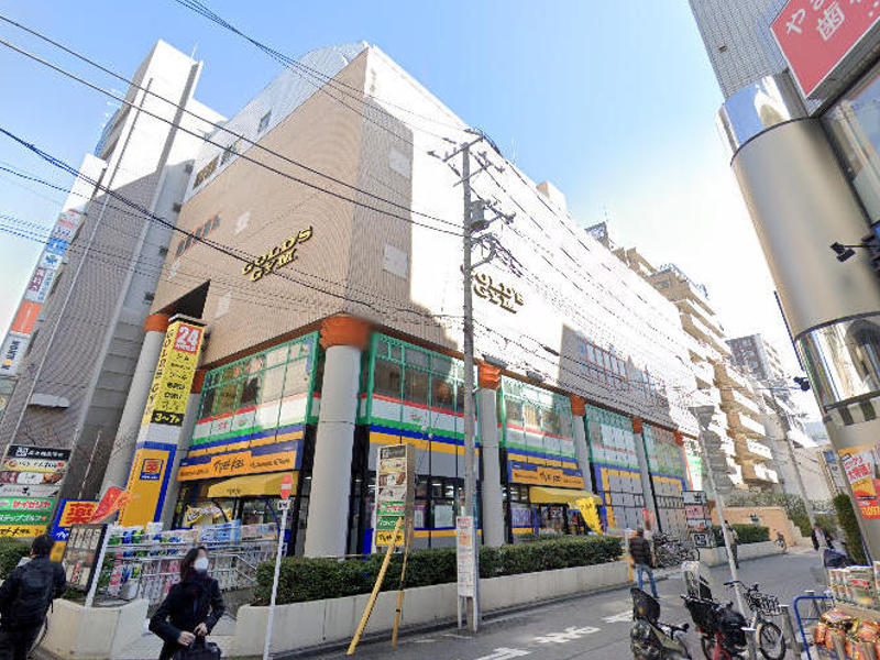 建物画像