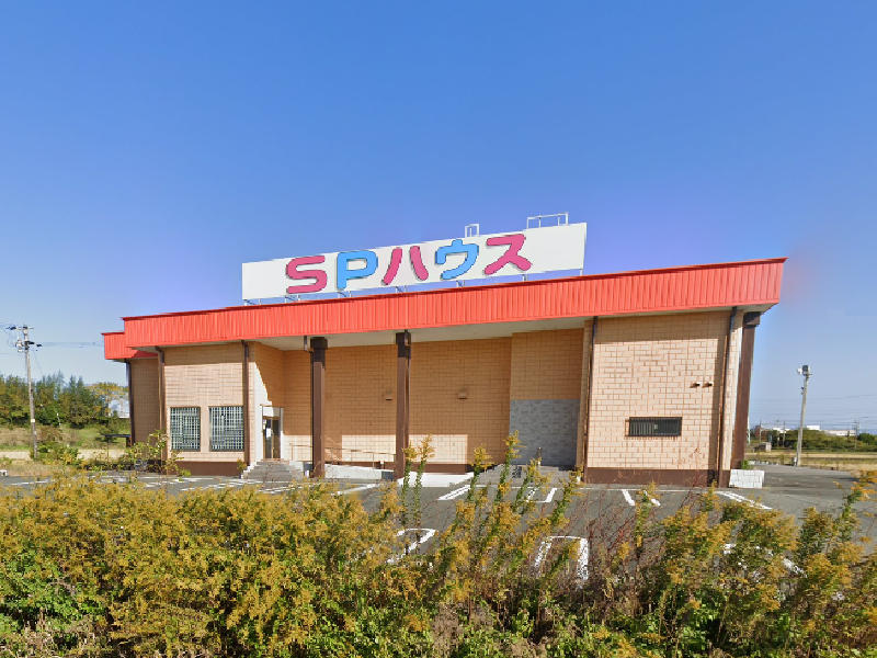 建物画像