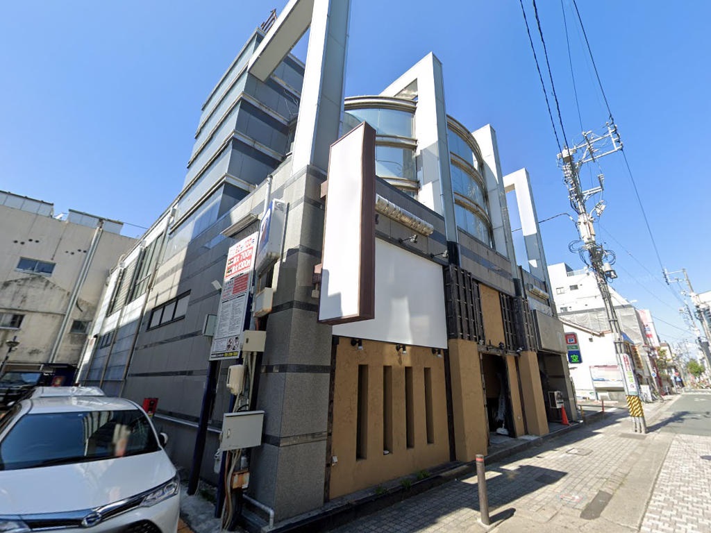 建物画像