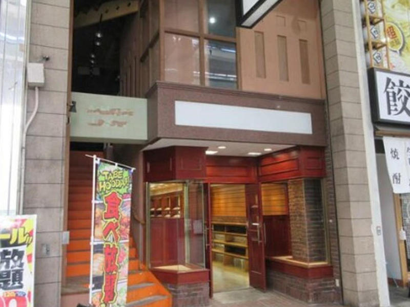 建物画像