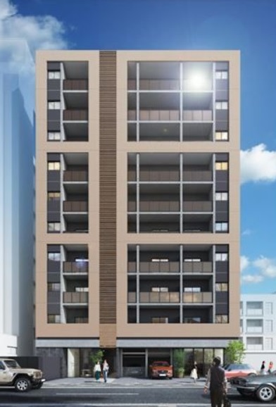 建物画像