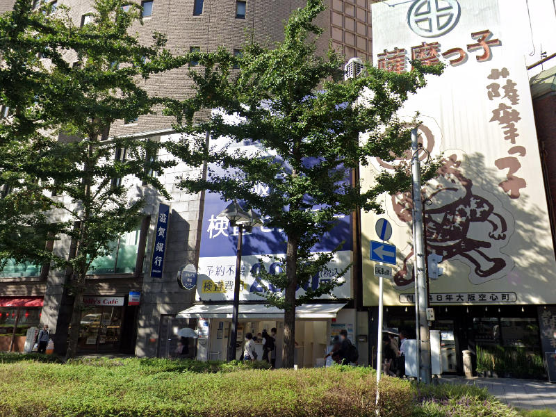 建物画像