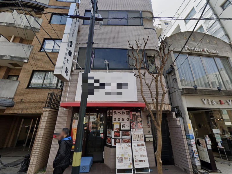 建物画像