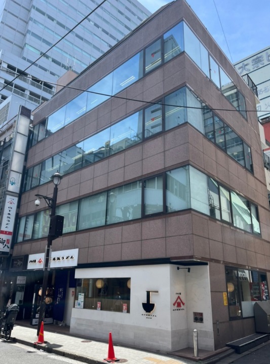 建物画像