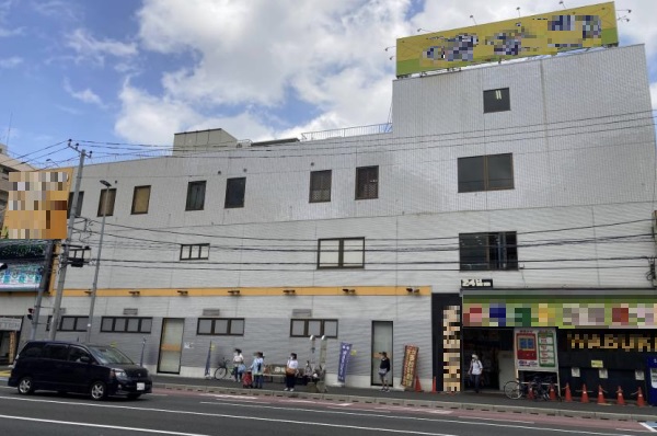 建物画像