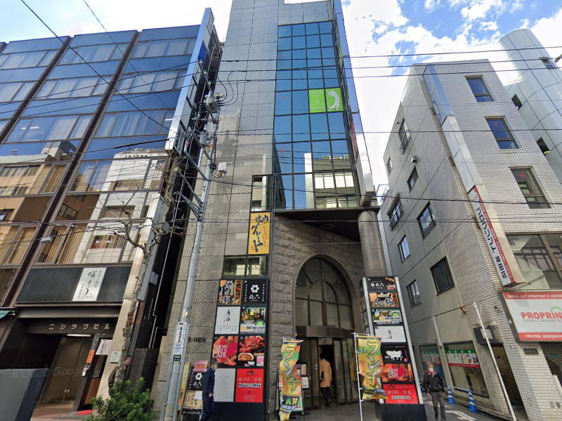 建物画像