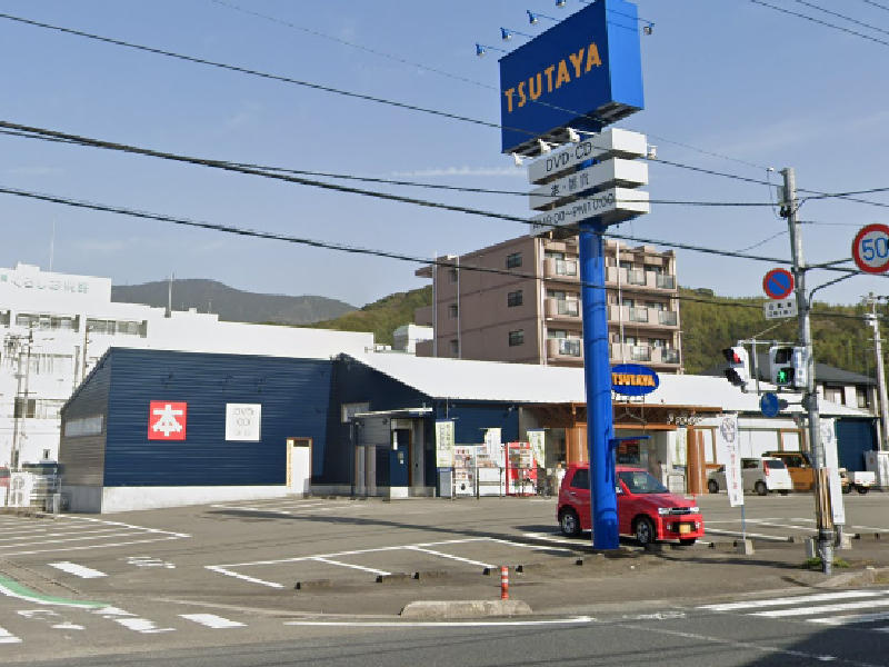 建物画像