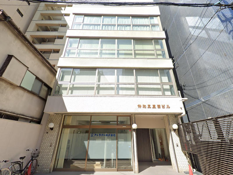 建物画像