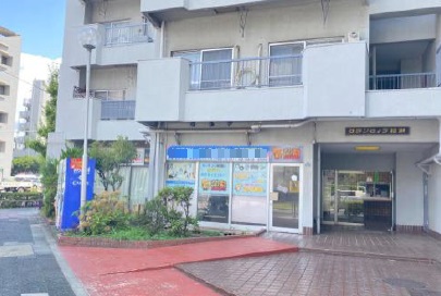 物件イメージ