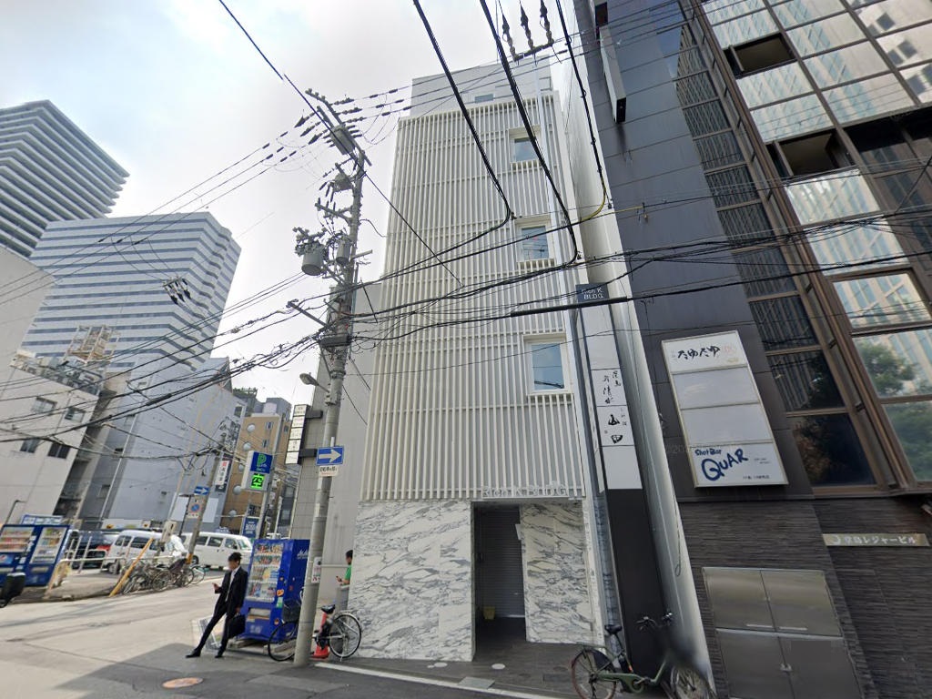 建物画像