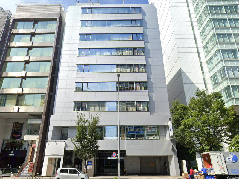 建物画像