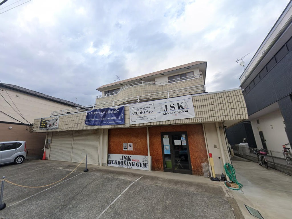 建物画像