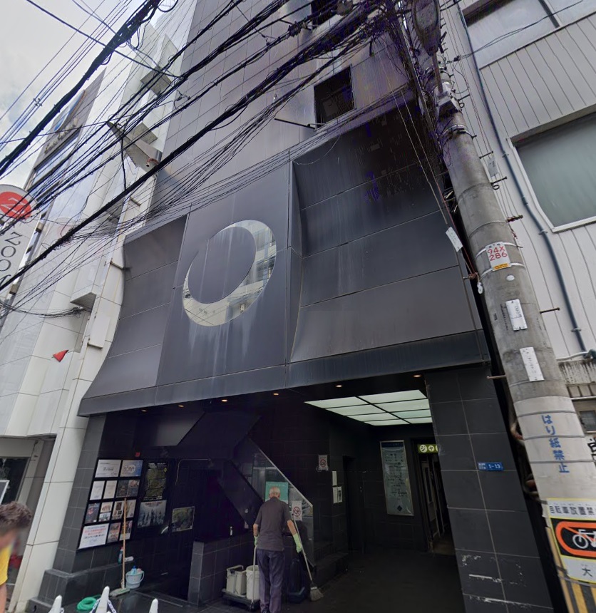 物件イメージ