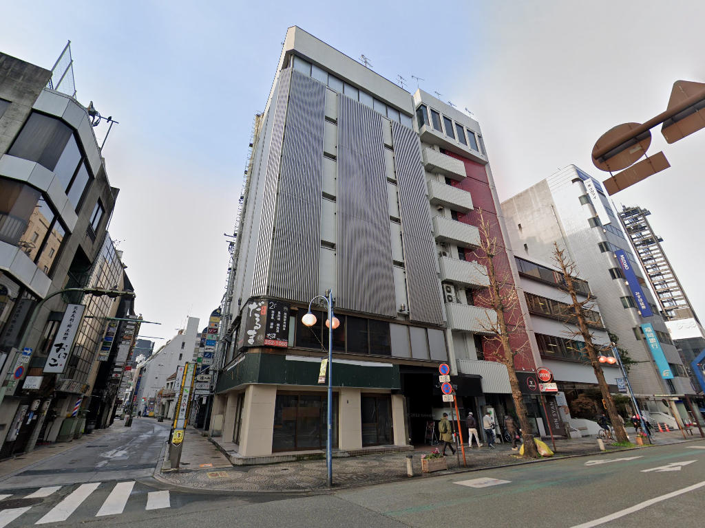 建物画像