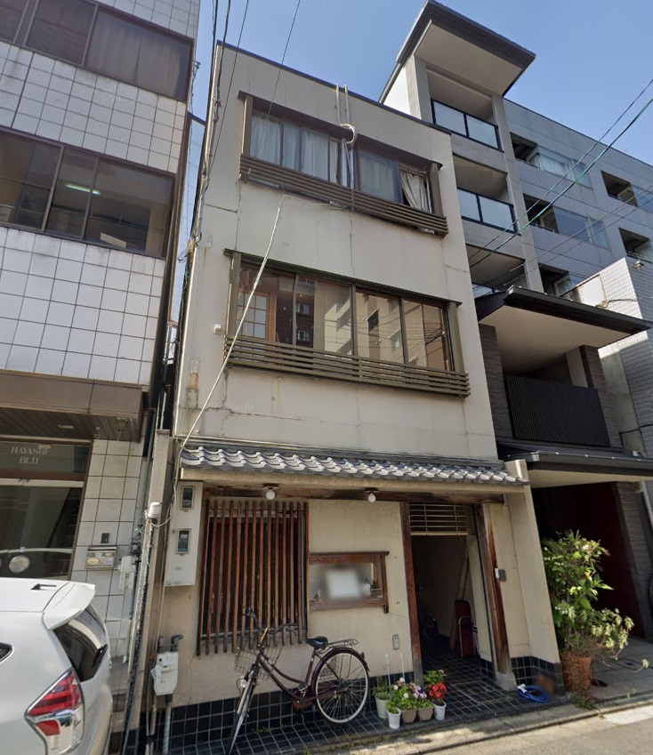 建物画像