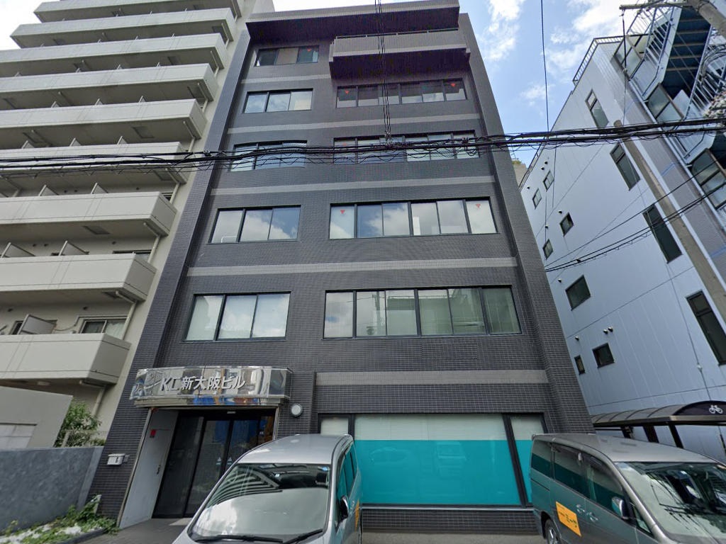 建物画像