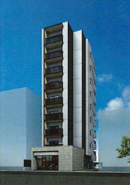 建物画像