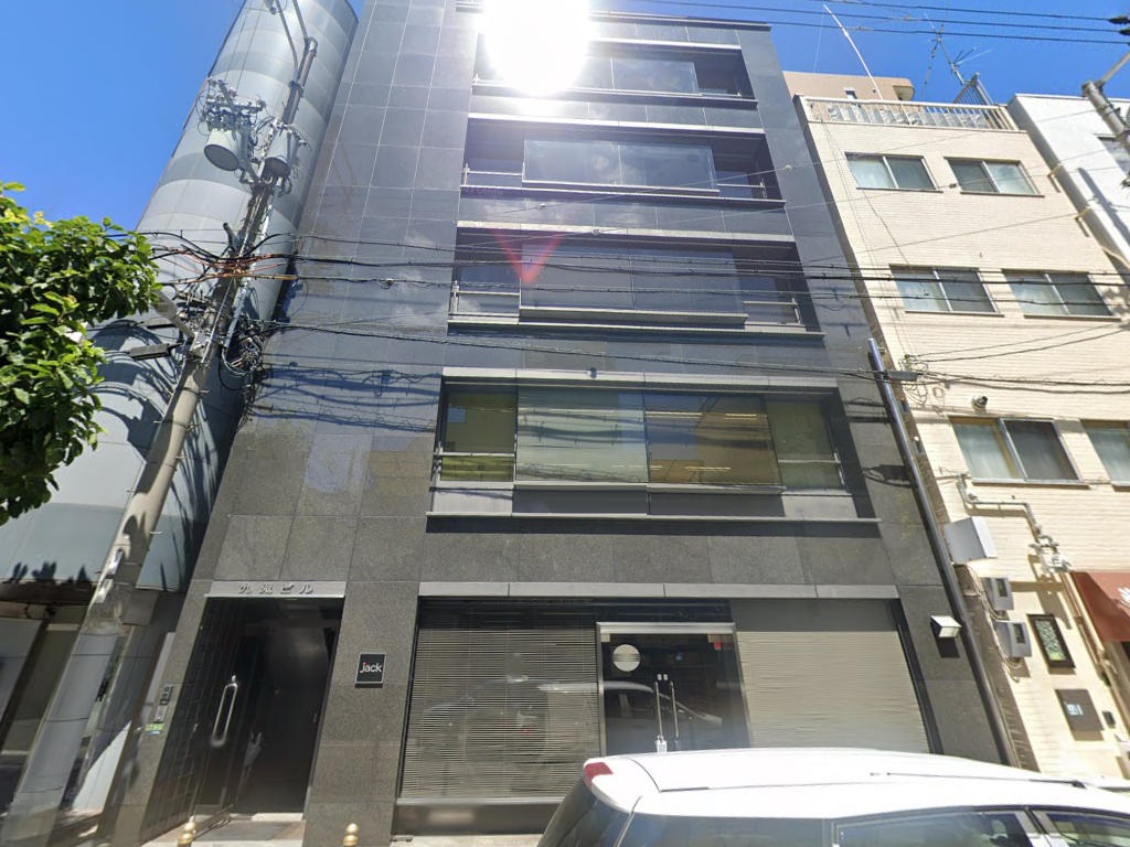 建物画像