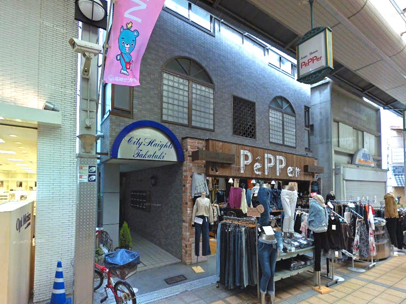 建物画像