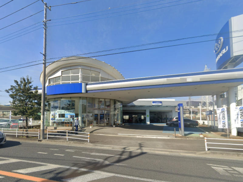 建物画像