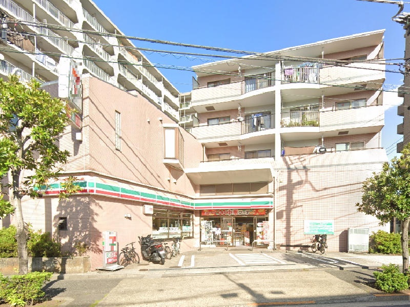 建物画像