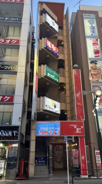 建物画像