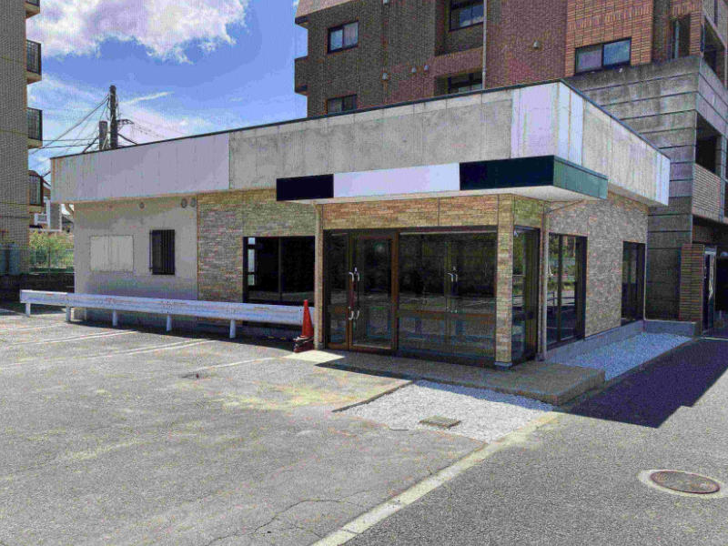 建物画像