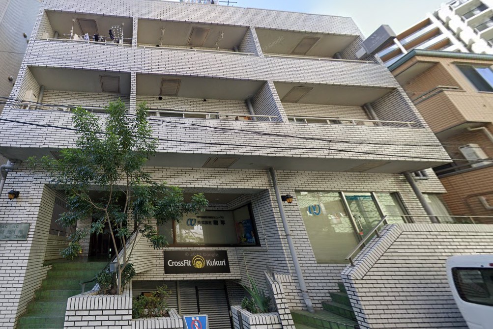 建物画像