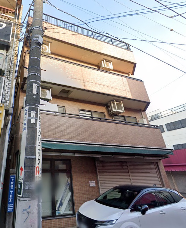 建物画像