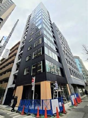 物件写真1