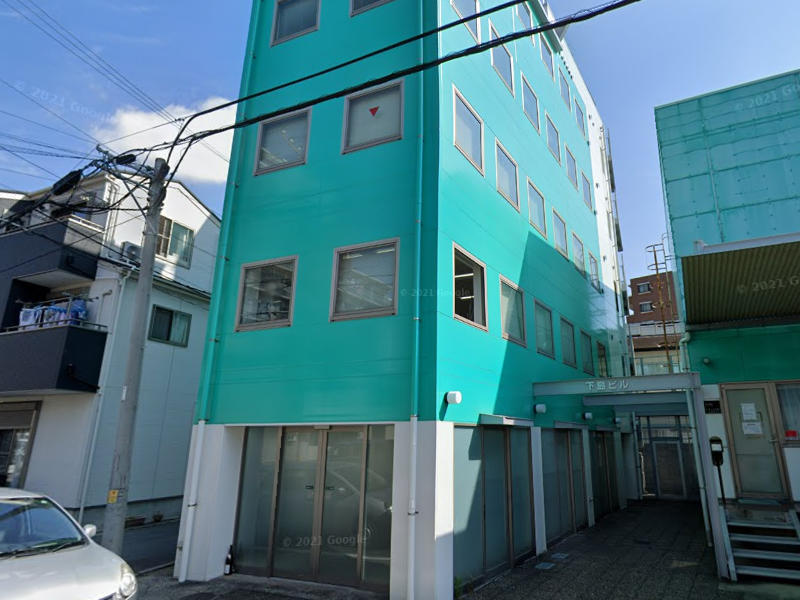 建物画像