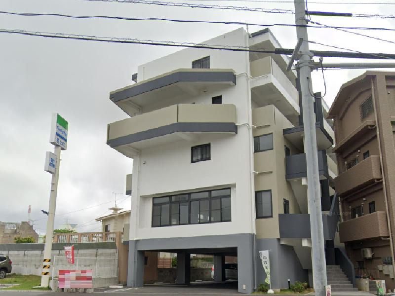 建物画像
