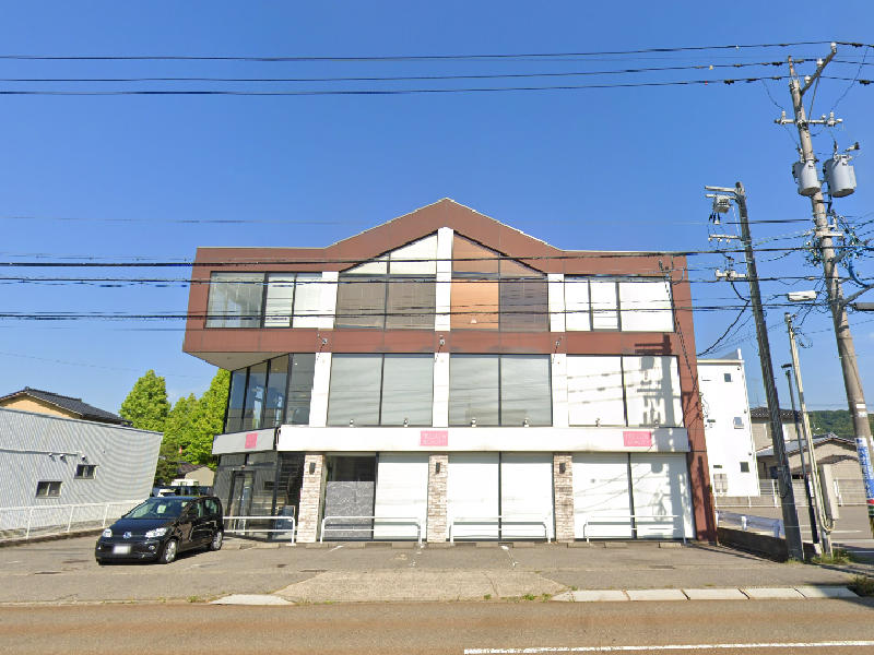 建物画像