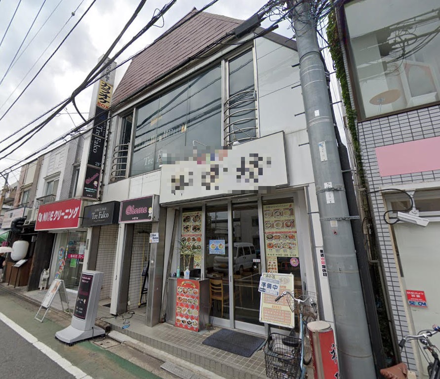 物件イメージ