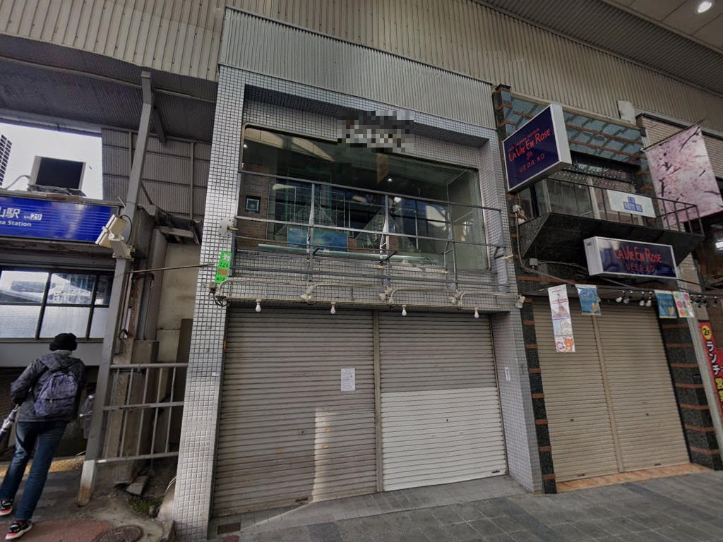 建物画像