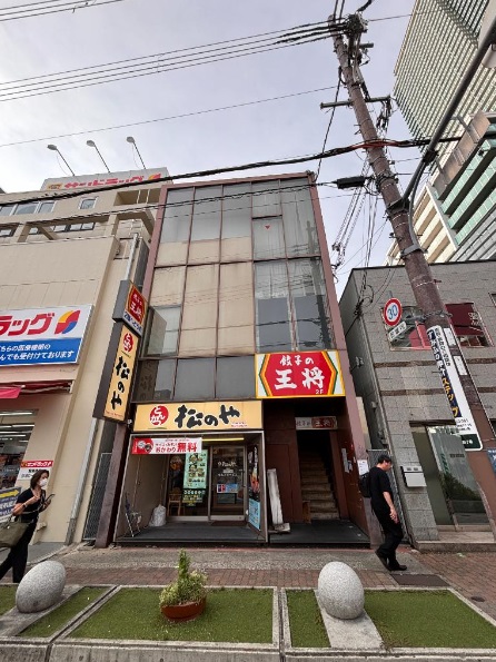 建物画像