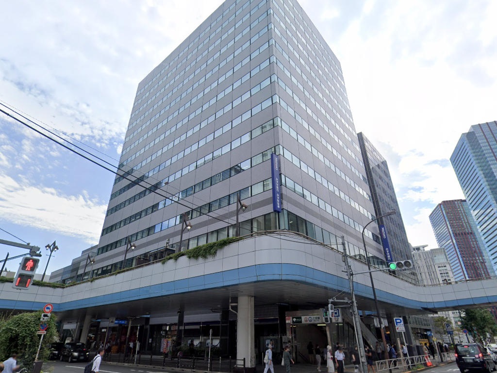 建物画像