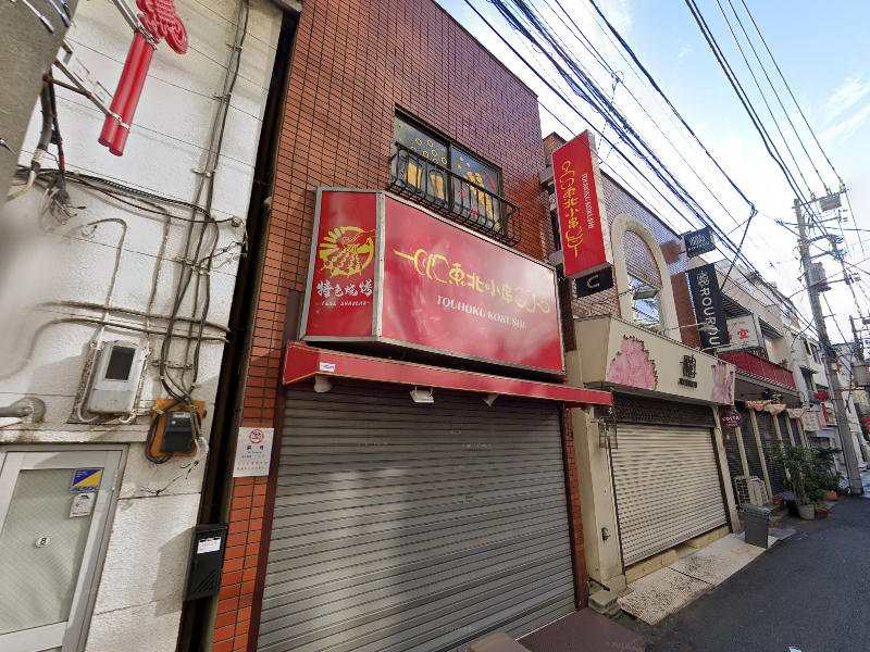 建物画像