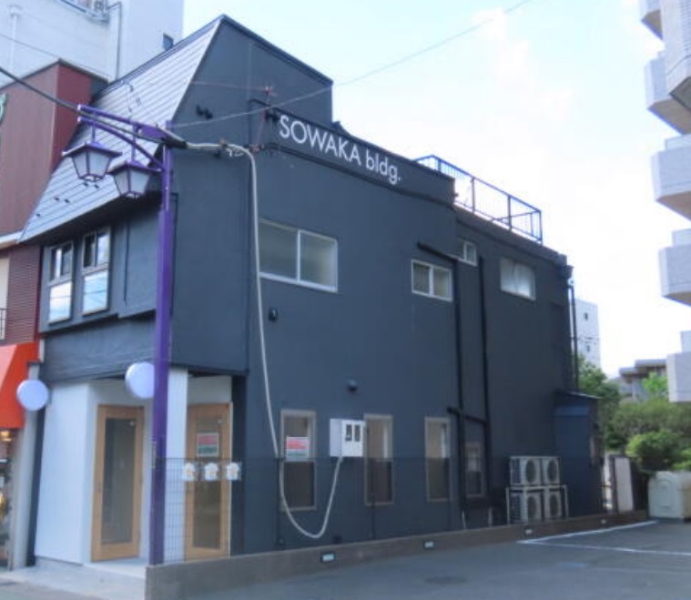 建物画像