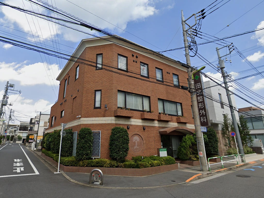 建物画像