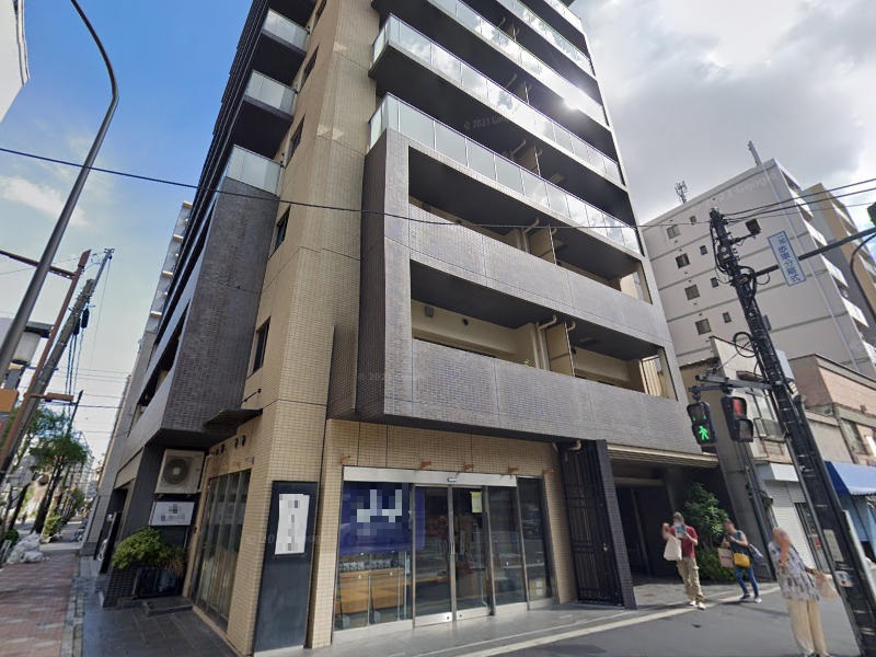 建物画像