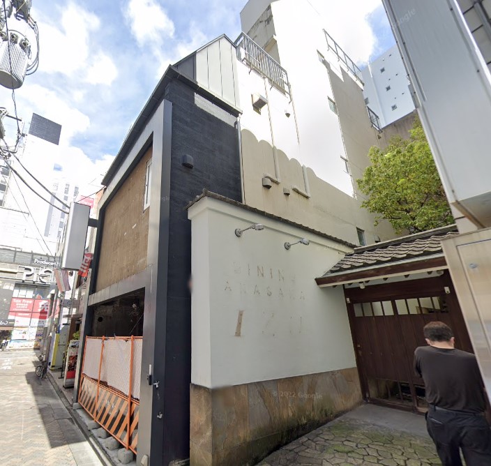 建物画像